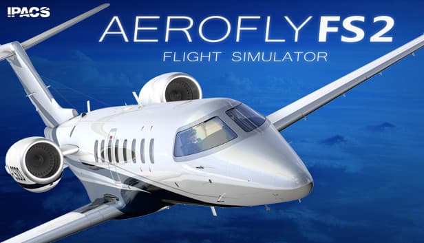 aerofly-fs-2-flight-simulator-free-download-pc-game