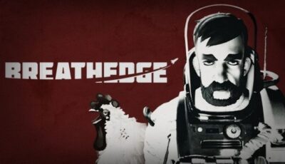 Breathedge PC Download Free with All DLC’s