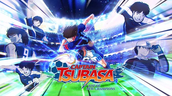 captain-tsubasa-rise-of-new-champions-deluxe-edition-pc-download-free-with-all-dlcs
