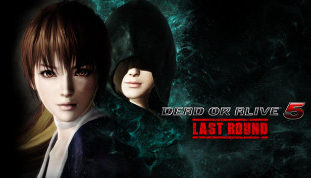dead-or-alive-5-last-round-core-fighters-pc-download-free-with-all-dlcs