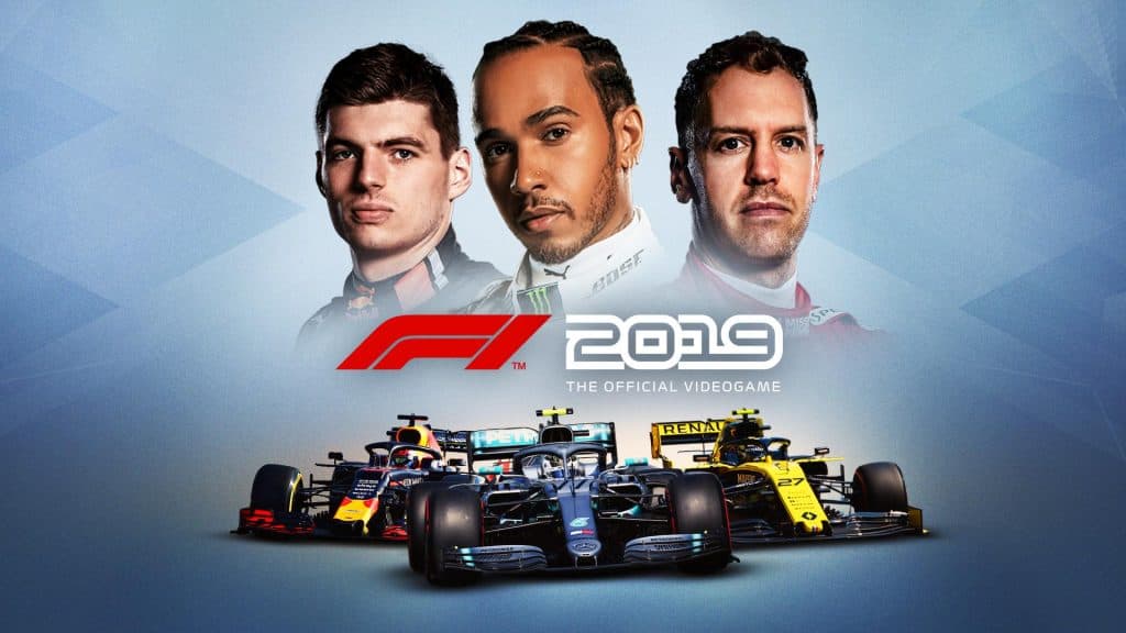 f1-2019-legends-edition-multiplayer-with-all-dlcs-free-download-pc