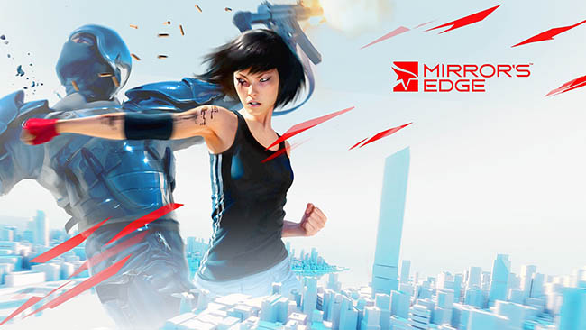 mirrors-edge-free-download-pc-game