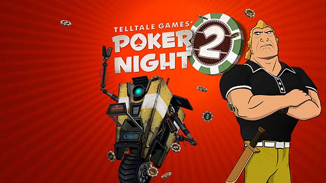 poker-night-2-free-download-pc-game
