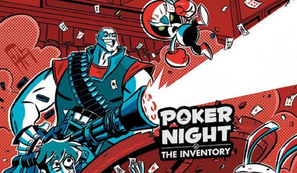 poker-night-at-the-inventory-free-download-pc-game