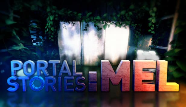 portal-stories-mel-free-download-pc-game