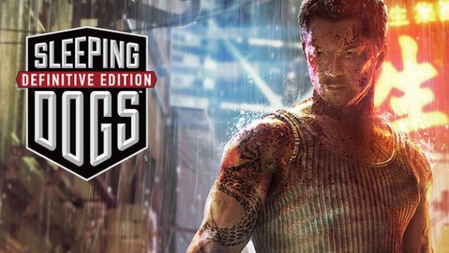 sleeping-dogs-definitive-limited-editions-pc-download-free-with-all-dlcs
