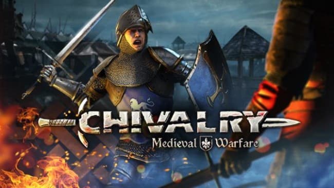 chivalry-medieval-warfare-free-download-pc-game