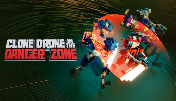 clone-drone-in-the-danger-zone-free-download-pc-game