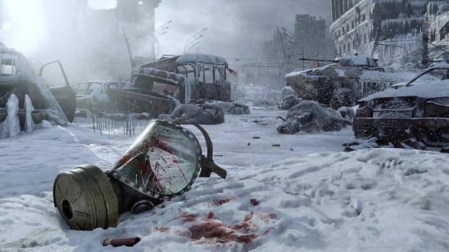 metro-exodus-enhanced-edition-pc-download-free-with-all-dlcs-1