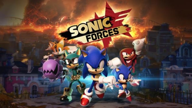sonic-forces-pc-download-free-with-all-dlcs