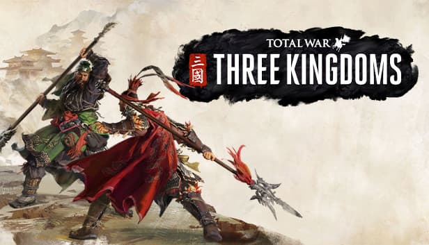 total-war-three-kingdoms-pc-download-free-with-all-dlcs