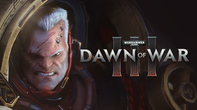 warhammer-40000-dawn-of-war-iii-free-download-pc-game