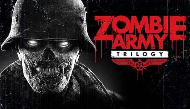 zombie-army-trilogy-free-download-pc-game-1