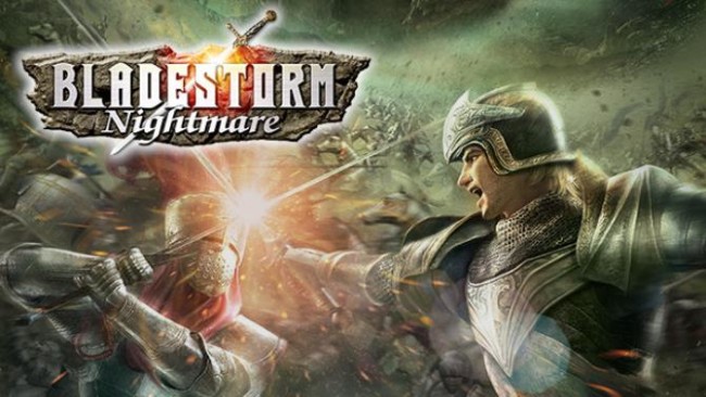 bladestorm-nightmare-free-download-pc-game