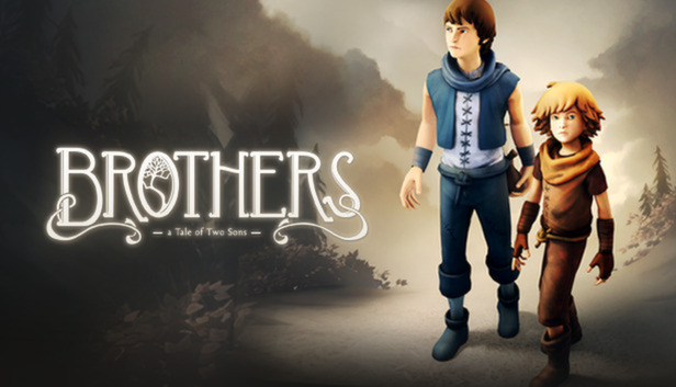 brothers-a-tale-of-two-sons-free-download-pc-game