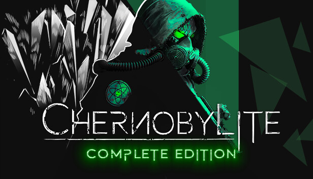 chernobylite-complete-edition-pc-download-free-with-all-dlcs