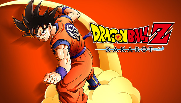 dragon-ball-z-kakarot-legendary-edition-pc-download-free-with-all-dlcs