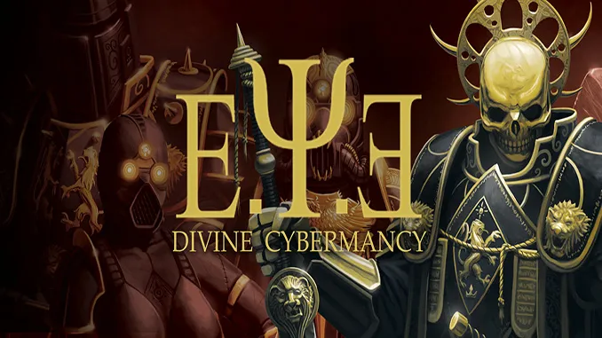 e-y-e-divine-cybermancy-single-player-edition-free-download-pc-game