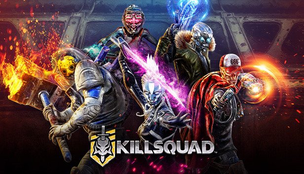 killsquad-free-download-pc-game