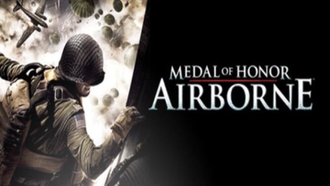 medal-of-honor-airborne-free-download-pc-game