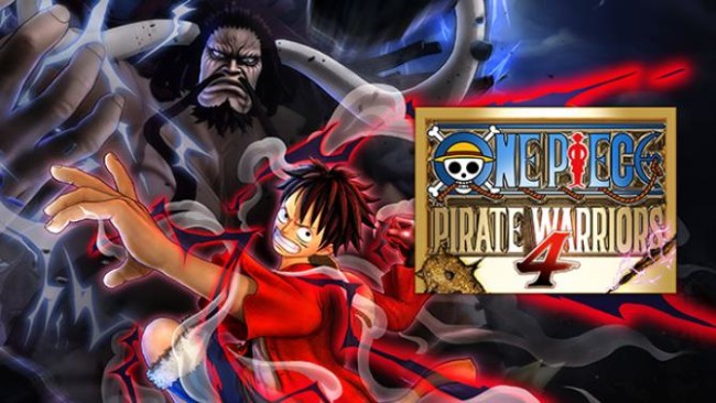 one-piece-pirate-warriors-4-ultimate-edition-pc-download-free-with-all-dlcs
