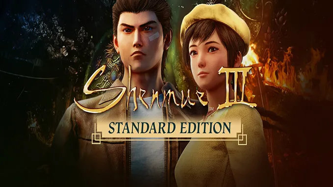 shenmue-iii-pc-download-free-with-all-dlcs