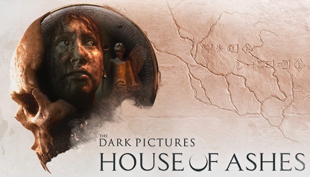 the-dark-pictures-anthology-house-of-ashes-curators-cut-multiplayer-with-all-dlcs-free-download-pc
