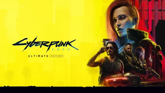 cyberpunk-2077-ultimate-edition-pc-download-free-with-all-dlcs