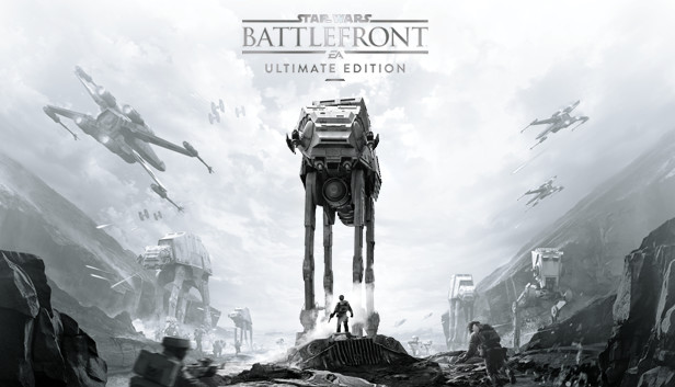star-wars-battlefront-2015-free-download-pc-game
