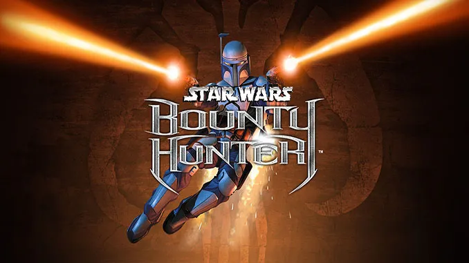 star-wars-bounty-hunter-free-download-pc-game