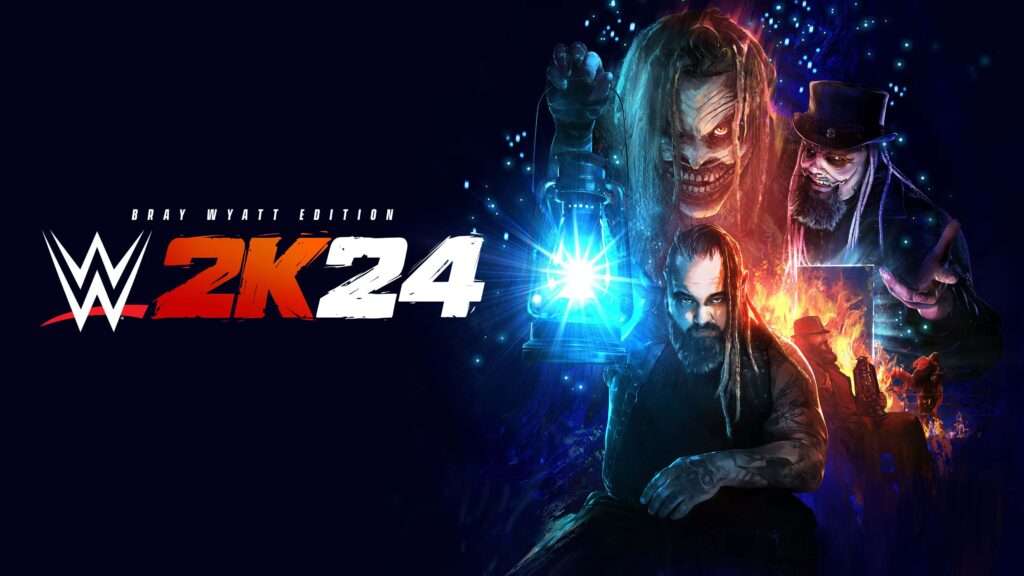 wwe-2k24-bray-wyatt-edition-pc-download-free-with-all-dlcs