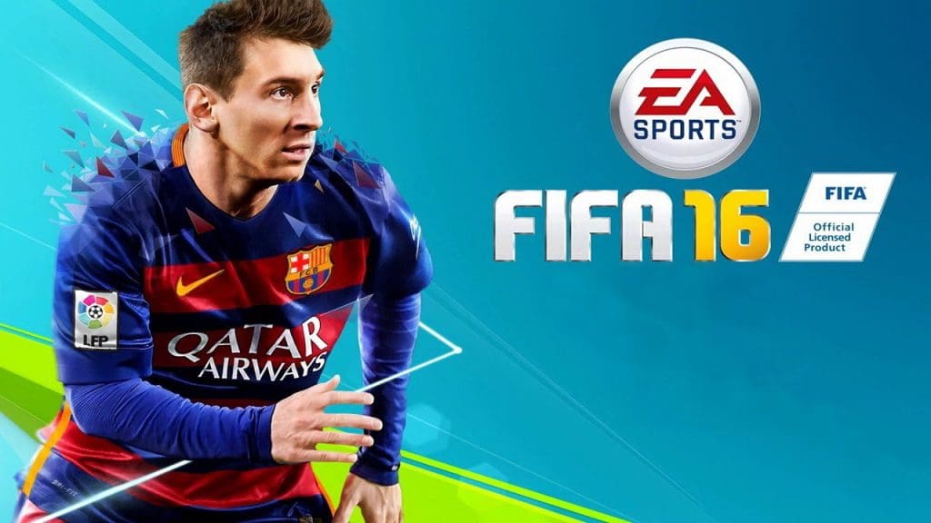 تحميل لعبة FIFA 16 للكمبيوتر مجانًا كاملة نسخة اصلية-2
