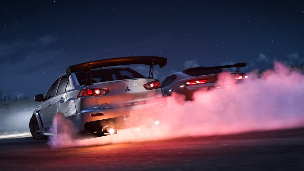 تحميل لعبة Forza Horizon 5 Premium Edition للكمبيوتر مجانًا اونلاين-1