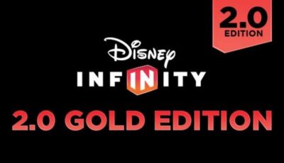 تحميل لعبة Disney Infinity 2.0: Gold Edition للكمبيوتر مجانا اخر اصدار