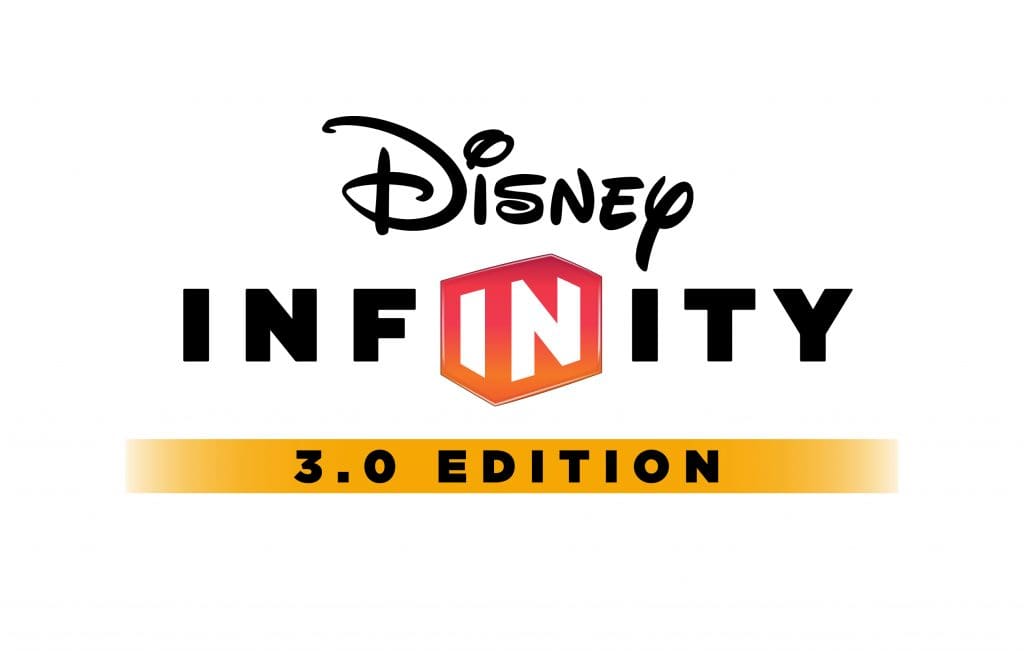 تحميل لعبة Disney Infinity 3.0 Gold Edition للكمبيوتر مجانا اخر اصدار