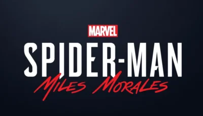 تحميل لعبة Marvel’s Spider-Man: Miles Morales للكمبيوتر مجانا تورنت اخر اصدار