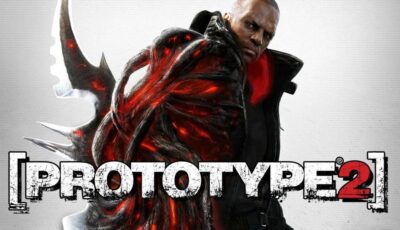 تحميل لعبة Prototype 2: RADNET Edition للكمبيوتر كاملة نسخة اصلية