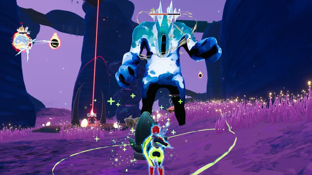 تحميل لعبة Risk of Rain 2 للكمبيوتر كاملة نسخة اصلية-1