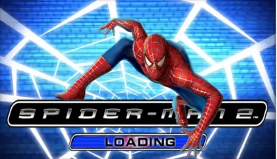 تحميل لعبة Spider-Man 2 للكمبيوتر كاملة نسخة اصلية