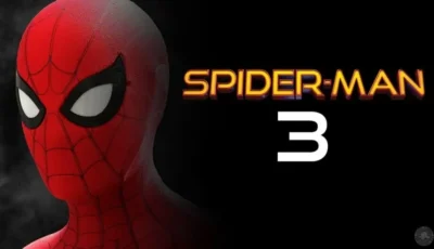 تحميل لعبة Spider-Man 3 للكمبيوتر كاملة نسخة اصلية