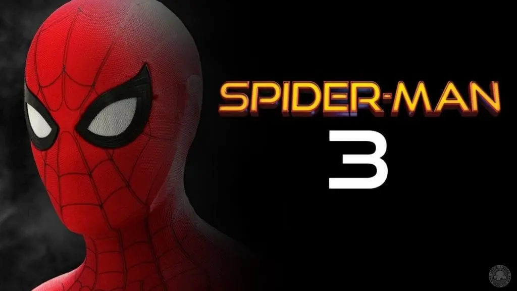 تحميل لعبة Spider-Man 3 للكمبيوتر كاملة نسخة اصلية