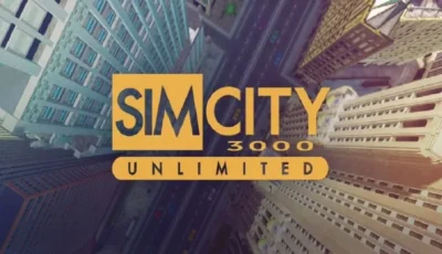 تحميل لعبة SimCity 3000 Unlimited للكمبيوتر مجانا تورنت اخر اصدار