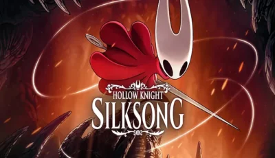 تحميل لعبة Hollow Knight: Silksong للكمبيوتر مجانا تورنت اخر اصدار