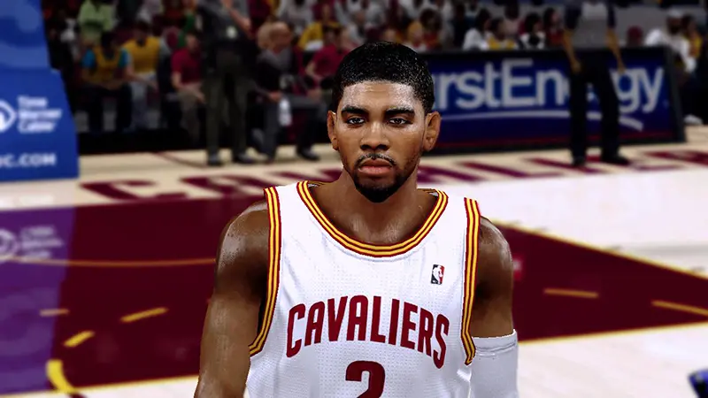 تحميل لعبة NBA 2K13 للكمبيوتر مجانا نسخة كاملة الأصلية-1
