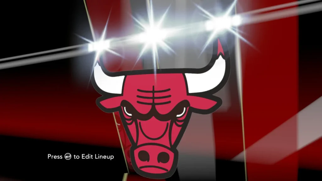 تحميل لعبة NBA 2K9 للكمبيوتر مجانا برابط تورنت-2