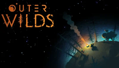 تحميل لعبة Outer Wilds للكمبيوتر مجانا النسخة الاصلية آخر تحديث