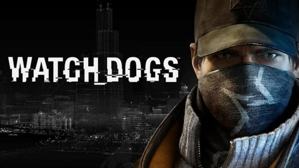 تحميل لعبة Watch Dogs للكمبيوتر مجانا برابط تورنت