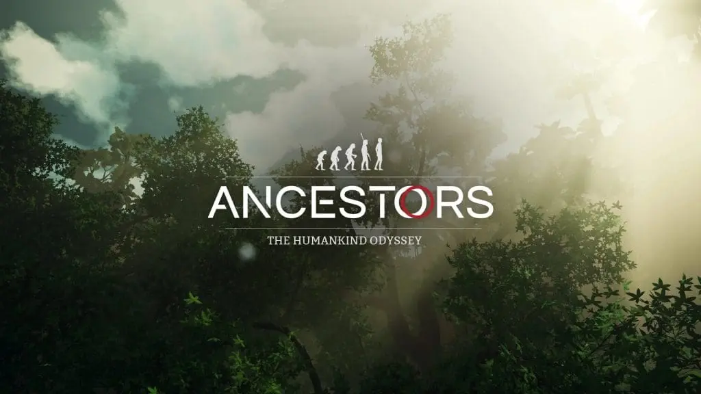تحميل لعبة Ancestors The Humankind Odyssey للكمبيوتر مجانا النسخة الاصلية