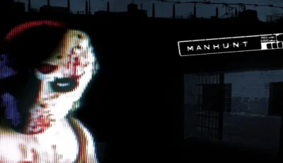 تحميل لعبة Manhunt للكمبيوتر مجانا النسخة الاصلية آخر تحديث