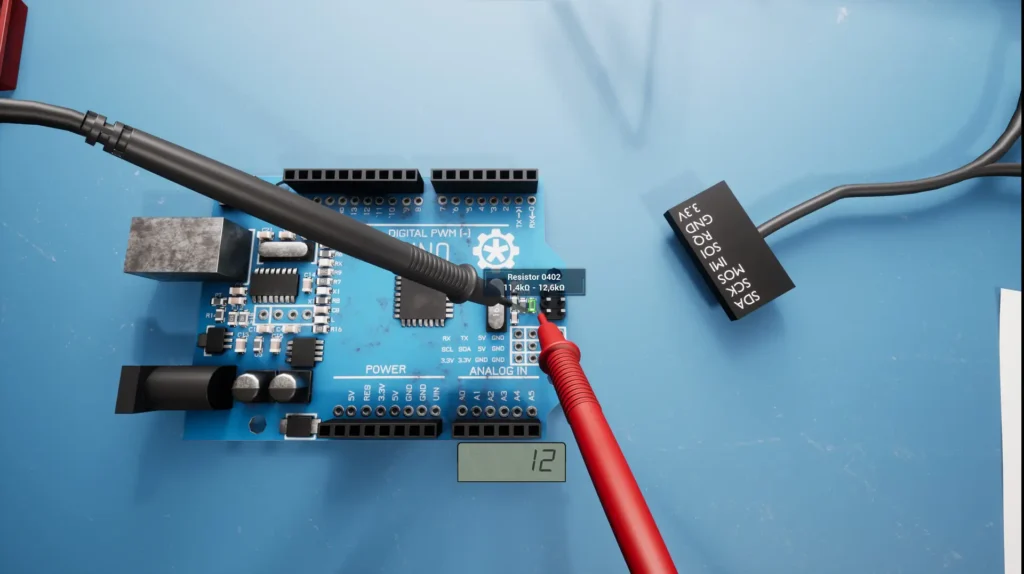 تحميل لعبة ServiceIT You can do IT للكمبيوتر مجانا اخر اصدار-2